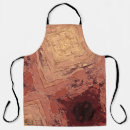 Search for textures aprons Home