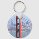 Search for francisco round key rings Bay