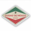 Search for mexico souvenir stickers Travel