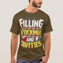 Search for funny dentist quotes Animals