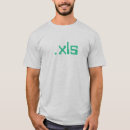 Search for excellence tshirts Nerd