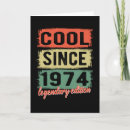 Search for apres cards Retro