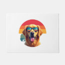 Search for kids doormats Dog