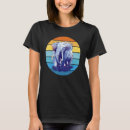 Search for pastel color tshirts Colorful