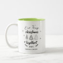 Search for togetherness mugs Black and white