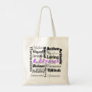 Search for trait bags For her