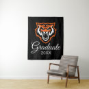 Search for alumni photography Idaho state graduation design