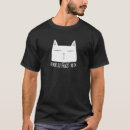 Search for irony Nerd