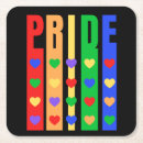 Search for lgbtq coasters Proud