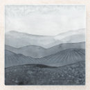 Search for valley coasters Landscape