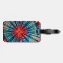 Search for bulls travel accessories Tag