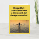 Search for anniversary puns I love you