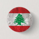 Search for lebanon badges Country