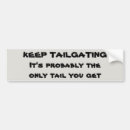 Search for insulting jokes For her