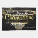 Search for dancing tea towels Wine