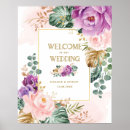 Search for greenery wedding posters Tropical