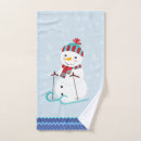 Search for blue christmas bath towels Modern