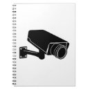 Search for camera notebooks Lens