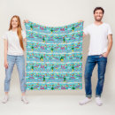 Search for buddy blankets Candy