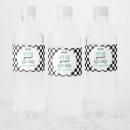 Search for four labels Birthday party