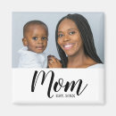 Search for modern typography fonts invitations Mother