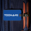 Search for cartoon network luggage tags Ai android