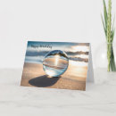 Search for beach ball cards Sand