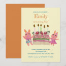Search for best buddies invitations For kids