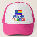 Search for americanism hats Lgbtq