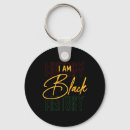 Search for american history key rings Freedom