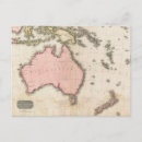 Search for pacific postcards Australasia