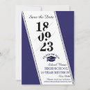 Search for graduation party save the dates Minimalist