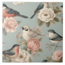 Search for shabby tiles Elegant