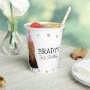 Search for lets pawty Dogs