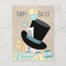 Search for speckle postcards Cute