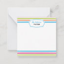 Search for candy note cards Cute