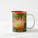 Search for australian flower mugs Floral