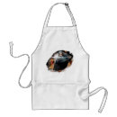 Search for gandalf aprons Peter jackson