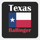 Search for tx stickers United states