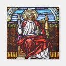 Search for throne magnets Bible