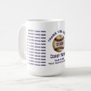 Search for cheap mugs White