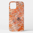 Search for sky blue background iphone cases Cloud