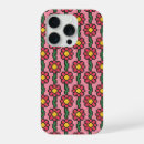 Search for arcade game iphone cases Pixel