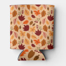 Search for thanksgiving can coolers Modern