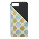 Search for silver polka dots iphone cases Glitter