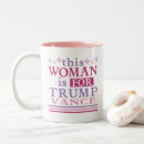 Search for vance mugs Republican party