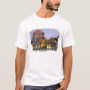 Search for hostel tshirts European