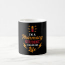 Search for pharmacy student mugs Medicine