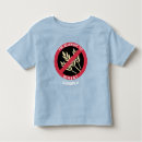 Search for wheat tshirts Allergies