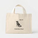 Search for german shepard bags Animal